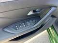 Peugeot 308 Allure Pack BlueHDi 130 EAT8 S&S aut. Verde - thumbnail 15