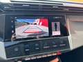 Peugeot 308 Allure Pack BlueHDi 130 EAT8 S&S aut. Verde - thumbnail 14