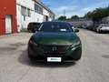 Peugeot 308 Allure Pack BlueHDi 130 EAT8 S&S aut. Verde - thumbnail 6