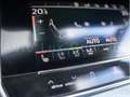 Audi RS7 /Dynamik+/Soft-Close/HUD/Tour/360°/RS-Design Gris - thumbnail 15