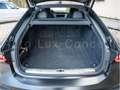 Audi RS7 /Dynamik+/Soft-Close/HUD/Tour/360°/RS-Design Gris - thumbnail 27