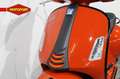 Vespa GTS Super Sport 300 Supersport Wit - thumbnail 8