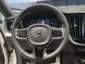Volvo XC60 XC 60 R Design 2WD Bluetooth Navi LED Klima Weiß - thumbnail 12