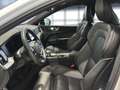 Volvo XC60 XC 60 R Design 2WD Bluetooth Navi LED Klima Weiß - thumbnail 8