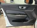 Volvo XC60 XC 60 R Design 2WD Bluetooth Navi LED Klima Weiß - thumbnail 7