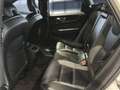 Volvo XC60 XC 60 R Design 2WD Bluetooth Navi LED Klima Weiß - thumbnail 10