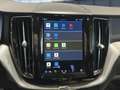 Volvo XC60 XC 60 R Design 2WD Bluetooth Navi LED Klima Weiß - thumbnail 9