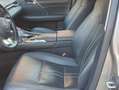Lexus RX 450h 3.5 Luxury 263cv cvt Silber - thumbnail 4