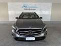 Mercedes-Benz GLA 200 GLA 200 CDI Premium Grigio - thumbnail 2