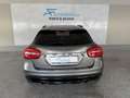 Mercedes-Benz GLA 200 GLA 200 CDI Premium Grigio - thumbnail 5