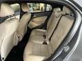 Mercedes-Benz GLA 200 GLA 200 CDI Premium Grigio - thumbnail 9