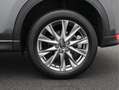 Mazda CX-5 2.0 SkyActiv-G 165 Style Selected/ lage km/ zeer m Gris - thumbnail 33