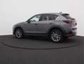 Mazda CX-5 2.0 SkyActiv-G 165 Style Selected/ lage km/ zeer m Gris - thumbnail 16