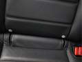Mazda CX-5 2.0 SkyActiv-G 165 Style Selected/ lage km/ zeer m Gris - thumbnail 21