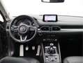 Mazda CX-5 2.0 SkyActiv-G 165 Style Selected/ lage km/ zeer m Gris - thumbnail 39
