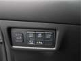 Mazda CX-5 2.0 SkyActiv-G 165 Style Selected/ lage km/ zeer m Gris - thumbnail 11