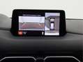 Mazda CX-5 2.0 SkyActiv-G 165 Style Selected/ lage km/ zeer m Gris - thumbnail 5