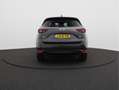 Mazda CX-5 2.0 SkyActiv-G 165 Style Selected/ lage km/ zeer m Gris - thumbnail 22