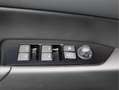 Mazda CX-5 2.0 SkyActiv-G 165 Style Selected/ lage km/ zeer m Gris - thumbnail 12