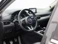 Mazda CX-5 2.0 SkyActiv-G 165 Style Selected/ lage km/ zeer m Gris - thumbnail 36