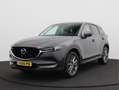 Mazda CX-5 2.0 SkyActiv-G 165 Style Selected/ lage km/ zeer m Gris - thumbnail 1