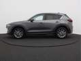 Mazda CX-5 2.0 SkyActiv-G 165 Style Selected/ lage km/ zeer m Gris - thumbnail 13