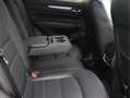 Mazda CX-5 2.0 SkyActiv-G 165 Style Selected/ lage km/ zeer m Gris - thumbnail 26