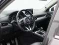 Mazda CX-5 2.0 SkyActiv-G 165 Style Selected/ lage km/ zeer m Gris - thumbnail 2