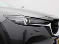 Mazda CX-5 2.0 SkyActiv-G 165 Style Selected/ lage km/ zeer m Gris - thumbnail 35