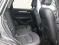 Mazda CX-5 2.0 SkyActiv-G 165 Style Selected/ lage km/ zeer m Gris - thumbnail 20