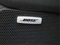 Mazda CX-5 2.0 SkyActiv-G 165 Style Selected/ lage km/ zeer m Gris - thumbnail 15