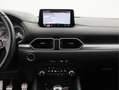 Mazda CX-5 2.0 SkyActiv-G 165 Style Selected/ lage km/ zeer m Gris - thumbnail 38