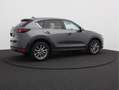 Mazda CX-5 2.0 SkyActiv-G 165 Style Selected/ lage km/ zeer m Gris - thumbnail 25