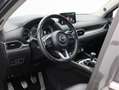 Mazda CX-5 2.0 SkyActiv-G 165 Style Selected/ lage km/ zeer m Gris - thumbnail 14