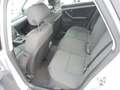 Audi A4 2.0 ~ 2.Hd ~ 115.000 km ~ Tüv und Service Neu Zilver - thumbnail 8