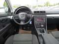 Audi A4 2.0 ~ 2.Hd ~ 115.000 km ~ Tüv und Service Neu Zilver - thumbnail 12