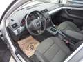 Audi A4 2.0 ~ 2.Hd ~ 115.000 km ~ Tüv und Service Neu Silber - thumbnail 7