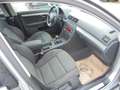 Audi A4 2.0 ~ 2.Hd ~ 115.000 km ~ Tüv und Service Neu Zilver - thumbnail 11