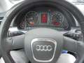 Audi A4 2.0 ~ 2.Hd ~ 115.000 km ~ Tüv und Service Neu Zilver - thumbnail 15