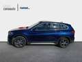 BMW X1 sDrive 18dA Blu/Azzurro - thumbnail 3