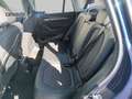 BMW X1 sDrive 18dA Blu/Azzurro - thumbnail 9