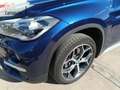 BMW X1 sDrive 18dA Blu/Azzurro - thumbnail 6