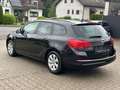 Opel Astra J Sports Tourer Style*NAVI*KAMERA* - thumbnail 10