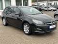 Opel Astra J Sports Tourer Style*NAVI*KAMERA* - thumbnail 5