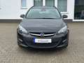 Opel Astra J Sports Tourer Style*NAVI*KAMERA* - thumbnail 2