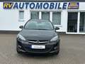 Opel Astra J Sports Tourer Style*NAVI*KAMERA* - thumbnail 1
