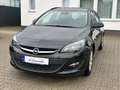 Opel Astra J Sports Tourer Style*NAVI*KAMERA* - thumbnail 6