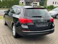 Opel Astra J Sports Tourer Style*NAVI*KAMERA* - thumbnail 11