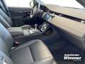 Land Rover Range Rover Evoque D180 R-Dynamic SE Keyless Entry Weiß - thumbnail 4