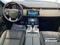 Land Rover Range Rover Evoque D180 R-Dynamic SE Keyless Entry White - thumbnail 5